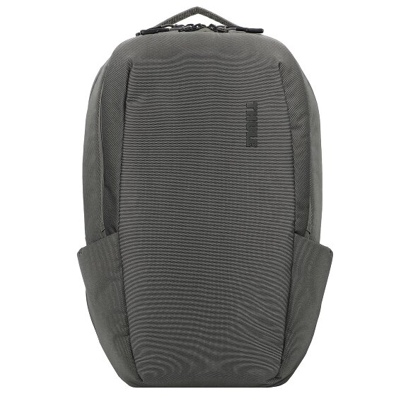 Thule Subterra 2 Zaino da lavoro 46 cm Scomparto per laptop
