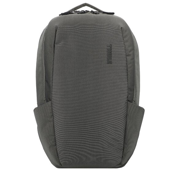 Thule Subterra 2 Zaino da lavoro 46 cm Scomparto per laptop