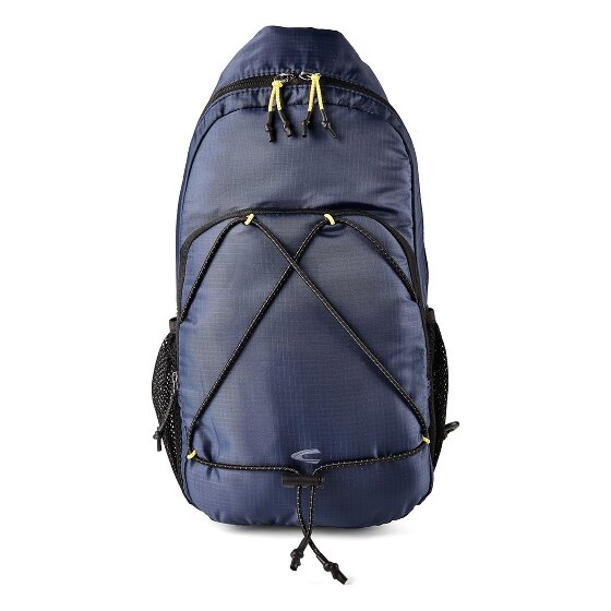 camel active Shores 46 cm