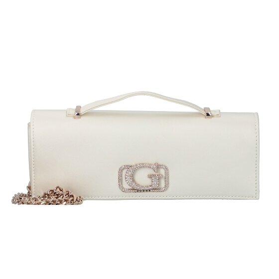 Guess Zalina Borsetta 25 cm Guess Zalina Borsetta 25 cm