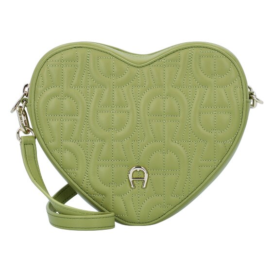 AIGNER Fashion Borsa a tracolla Pelle 19 cm