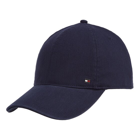 Tommy Hilfiger Corp Cappello da baseball 26.5 cm