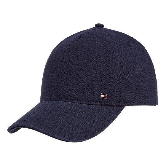 Tommy Hilfiger Corp Cappello da baseball 26.5 cm
