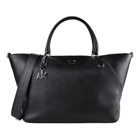 Armani Exchange Isabel Borsa shopper 47 cm