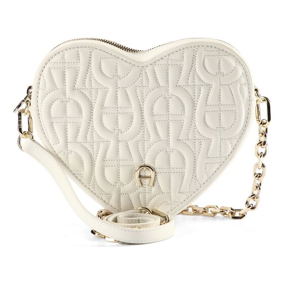 AIGNER Fashion Borsa a tracolla Pelle 19 cm