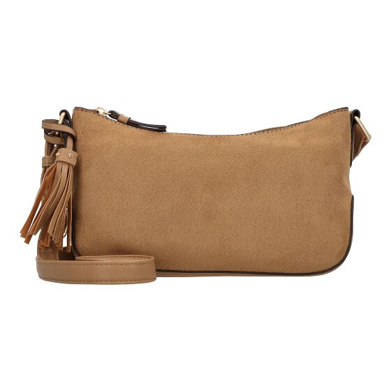 Gabor Anthea Borsa a tracolla M 25.5 cm