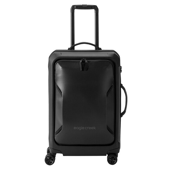 Eagle Creek Tarmac 4 ruote Carrello 66 cm