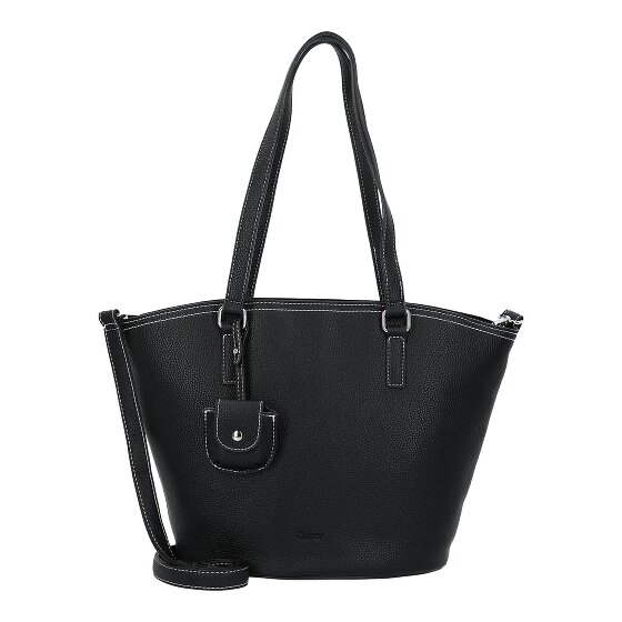 Gabor Layla Borsa shopper L 39 cm