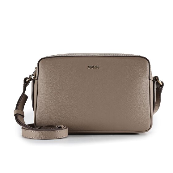 Boss Lenah Borsa a tracolla Pelle 23 cm