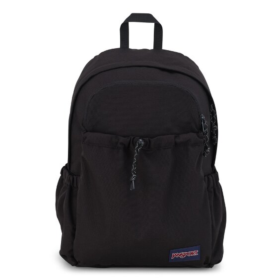 JanSport Lounge Pack Zaino da giorno 48 cm Scomparto per laptop