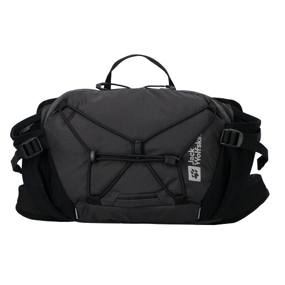 Jack Wolfskin Velocity Marsupio 29 cm