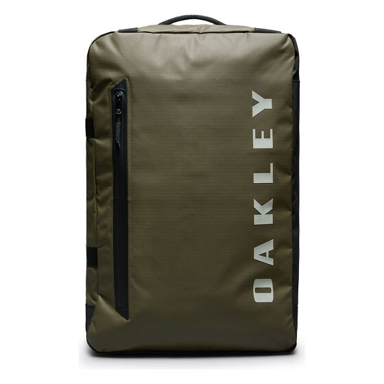 Oakley Zaino da viaggio Terraquest
