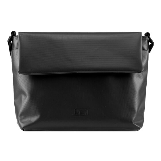 Jost Tolja Borsa a tracolla 25 cm