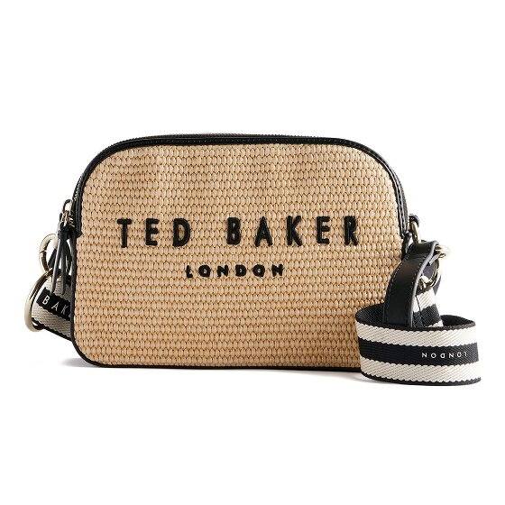 Ted Baker Stelio Borsa a tracolla 22 cm