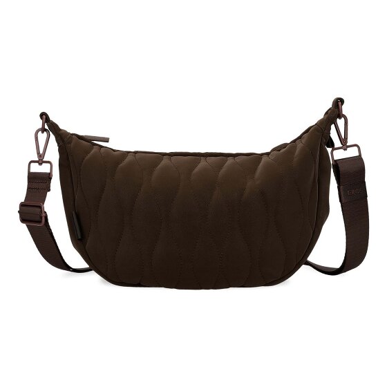 Zwei Funda Borsa a spalla 34 cm