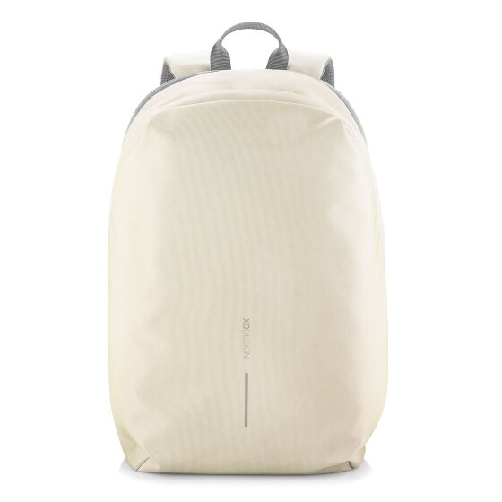 XD Design Scomparto per laptop Bobby Soft RFID da 45 cm