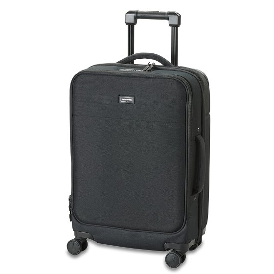Dakine Verge Trolley da cabina a 4 ruote 51 cm Scomparto per laptop