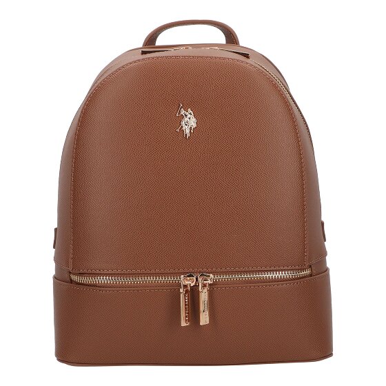 U.S. Polo Assn. Jones Zaino da città 26 cm