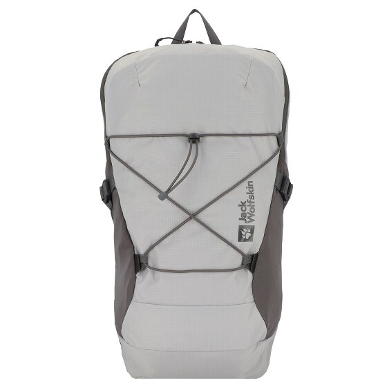 Jack Wolfskin Zaino da trekking 49 cm