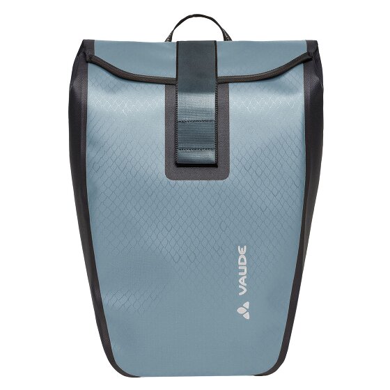 Vaude Clubride Aqua 17 Zaino da bicicletta 43 cm
