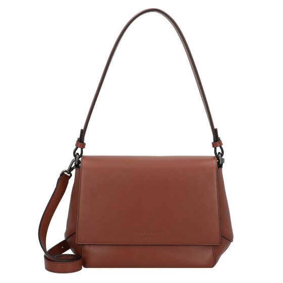 Liebeskind Lily Borsa a tracolla M Pelle 23 cm