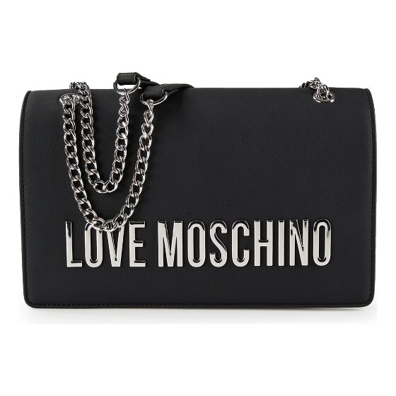 Love Moschino Bold Love Borsa a tracolla 25 cm