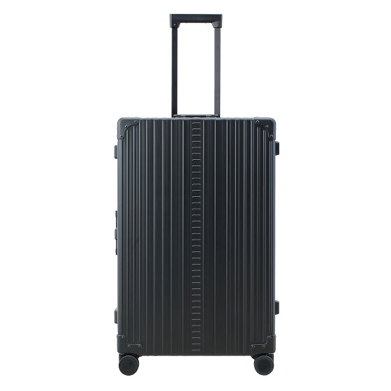 Aleon Traveler Macro Trolley a 4 ruote 77 cm
