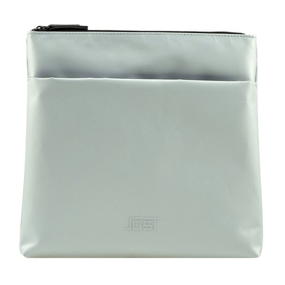 Jost Tolja Borsa a tracolla 25 cm