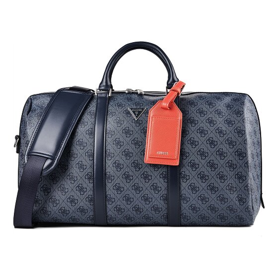 Guess Milano Borsa da viaggio Weekender 46 cm