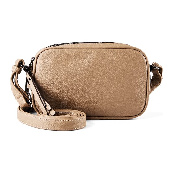 Gabor Beatriz Borsa a tracolla 21 cm