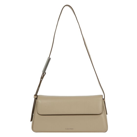 Calvin Klein Jeans Belted Borsa a tracolla 24 cm