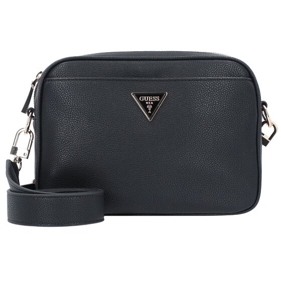 Guess Meridian Borsa a tracolla 23.5 cm