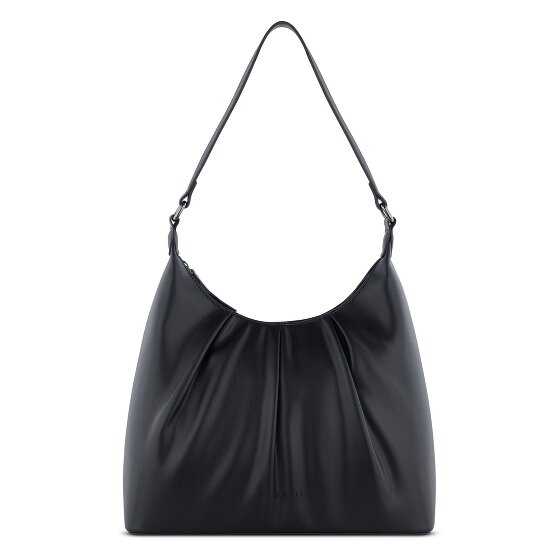 bugatti Mila Borsa a tracolla 31 cm