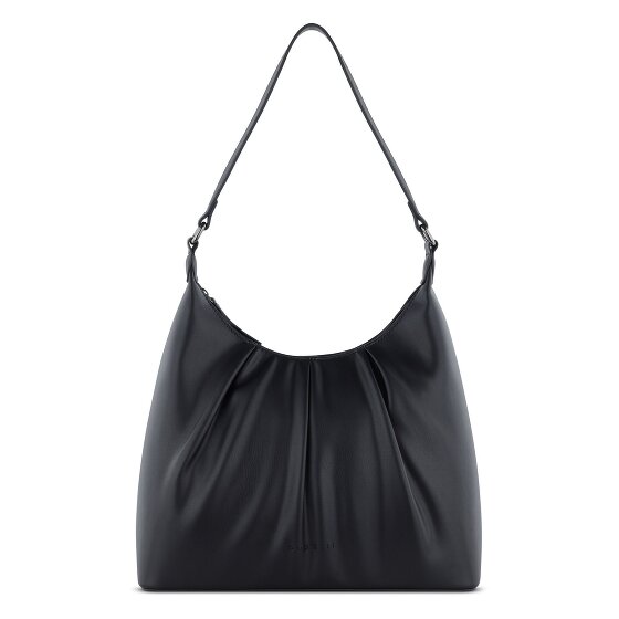 bugatti Mila Borsa a tracolla 31 cm bugatti Mila Borsa a tracolla 31 cm