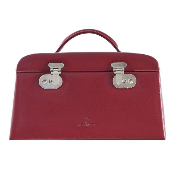 Windrose Merino Scatola per gioielli 29.5 cm