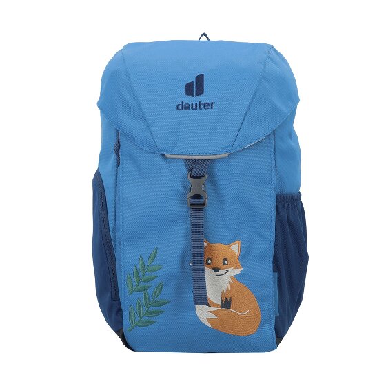 Deuter Waldfuchs 14 Zaino per bambini 34 cm