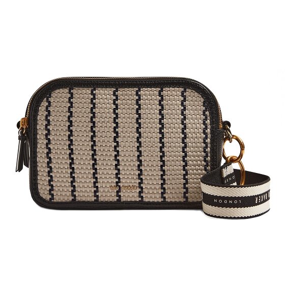 Ted Baker Rivea Borsa a tracolla 22 cm Ted Baker Rivea Borsa a tracolla 22 cm