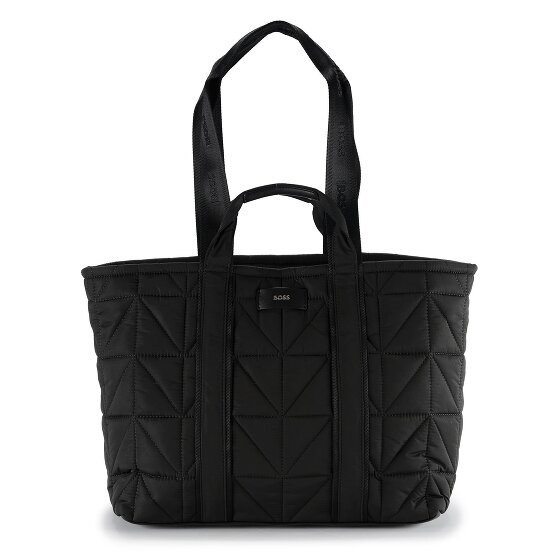Boss Palmah Borsa shopper 39 cm Boss Palmah Borsa shopper 39 cm
