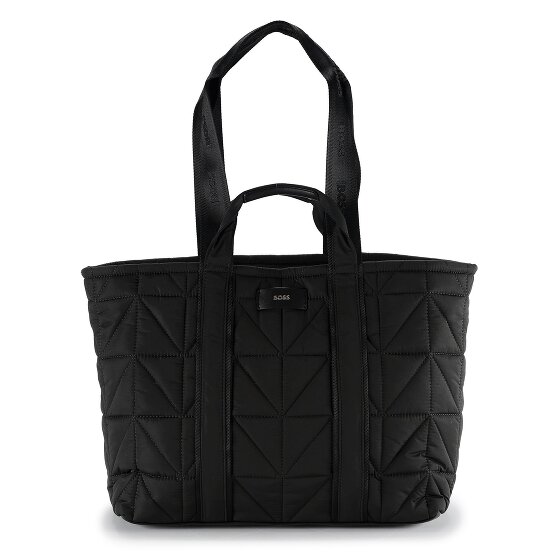 Boss Palmah Borsa shopper 39 cm
