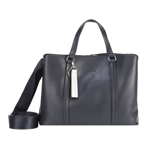 Gerry Weber Spring Feeling Borsetta 34 cm Gerry Weber Spring Feeling Borsetta 34 cm