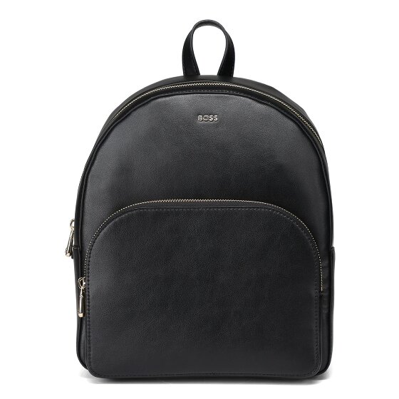 Boss Numah Zaino da città 31 cm
