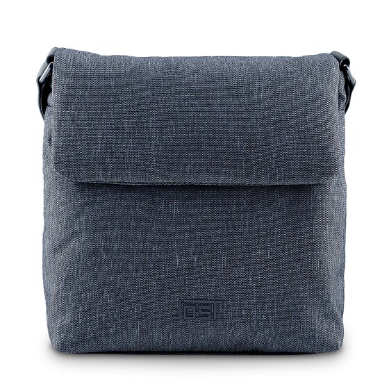 Jost Bergen Borsa a tracolla S 22 cm