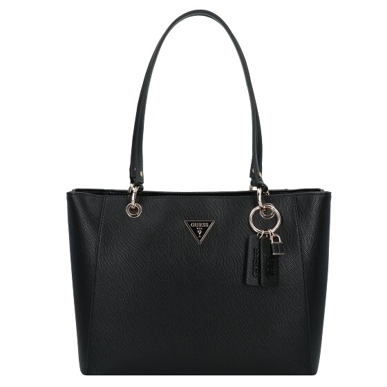 Guess Noelle II Borsa shopper 37 cm