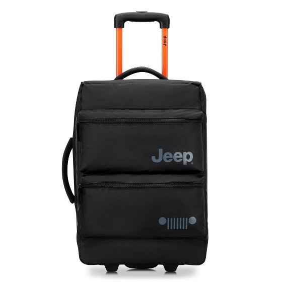 Jeep JS006B 2 ruote Carrello della cabina 55 cm