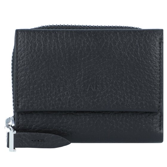 Picard Pura pelle per portafogli 10 cm
