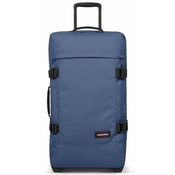 Eastpak Tranverz 2 ruote Carrello 67 cm
