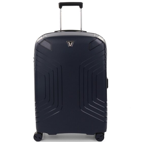 Roncato Ypsilon 4.0 4 ruote Carrello L 69 cm