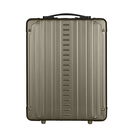Aleon Zaino ibrido 39 cm Scomparto per laptop