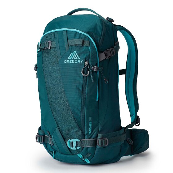 Gregory Women's Targhee 30 Zaino da trekking XS-S 55 cm