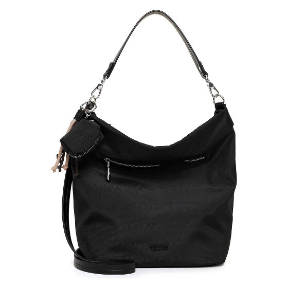 Tamaris TAS Maggie Borsa a spalla M 35 cm